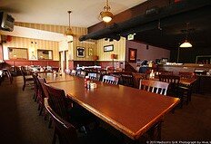 madisons_loft