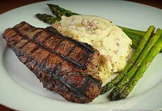 madisons_new_york_strip madisons_new_york_strip